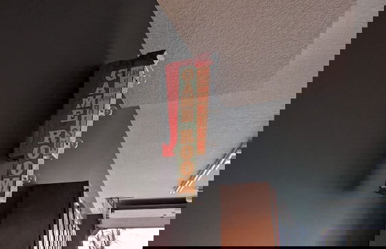 Moonlight Cove - Lakeside Lodge - Photo 8