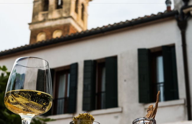 Relais Alberti - Foto 63