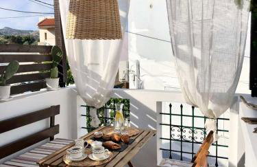 Villa Smaragdi-Despoina - Photo 37