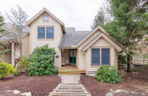 Your Gateway to Pocono! - Foto 13