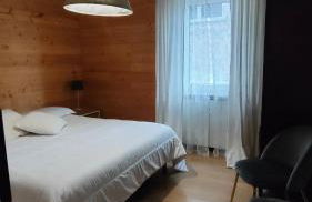 Piccolo Appartamento Casa Vacanze B&B Angela - Foto 1