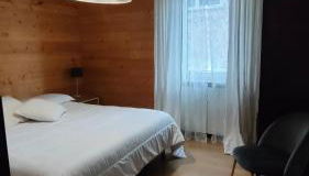 Piccolo Appartamento Casa Vacanze B&B Angela - Foto 1