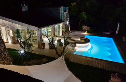 Tenuta i rosoni - Foto 6