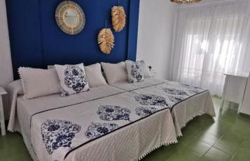 La Buganvilla Beach House - Foto 31