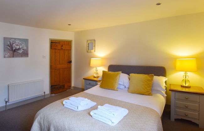 The Arthouse - Foto 22