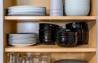 Meadow View BNB - Photo 52