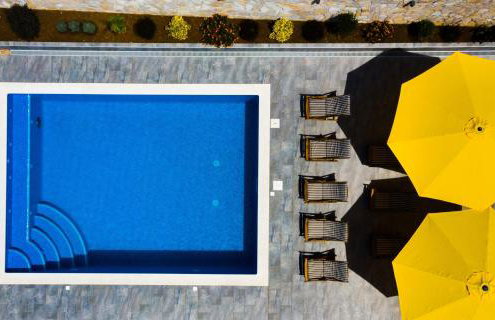 Apartments Care - Foto 34