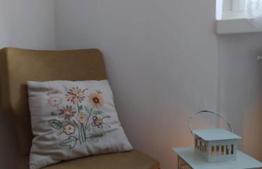 Cà del borgo Historic Village - Foto 51