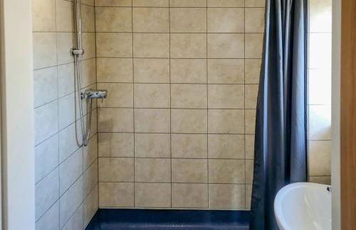 Yr Hen Weithdy - Foto 18