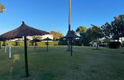 Apartamento Verde en Sotogrande - Foto 10