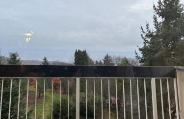 l'Ecrin du Bonheur - Foto 11