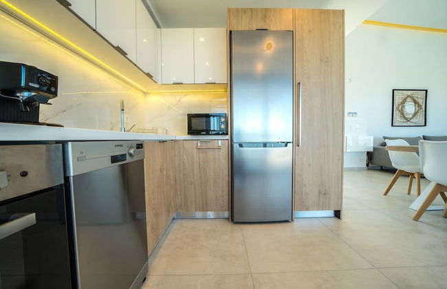 Villa Con Vista- Heated Pool 4 bdr Sleeps 8 - Foto 23