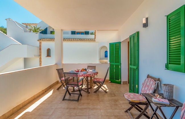 Bella Vista - Foto 19