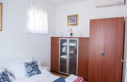 Apartment Josip - Foto 78