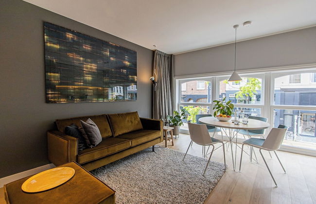 OHotellMe - Photo 29