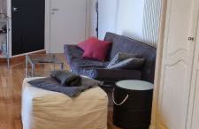 Boutique Apartment Condominio Marengo - Foto 50