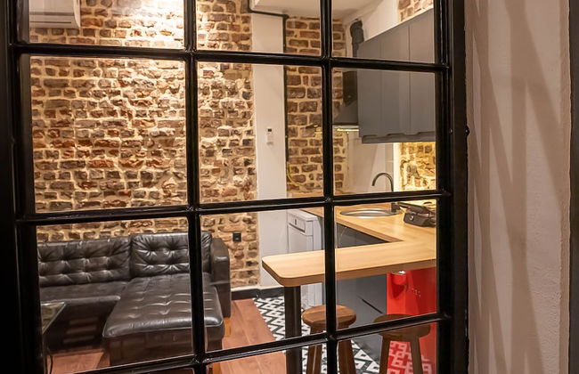 Alness Residence - Foto 6