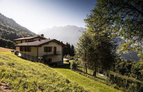 Agriturismo Trapletti - Foto 10