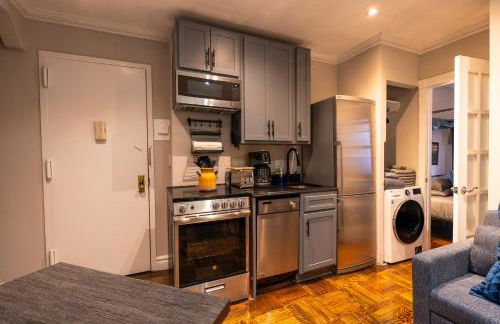 Prestige Gramercy Park Suites - Foto 8