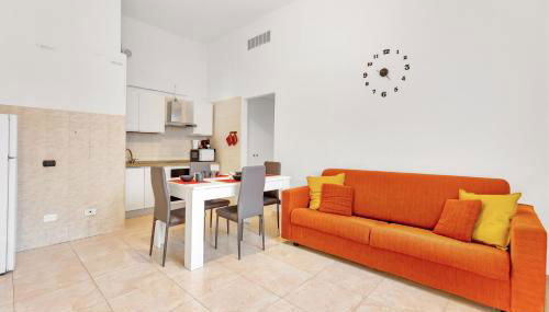 La Corte alle Porte di Milano - Foto 5