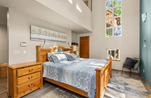 Dash Point Modern - Foto 14