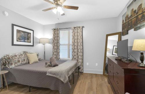 The Lofts of Downtown (540 N 2nd St, #208) - Foto 27