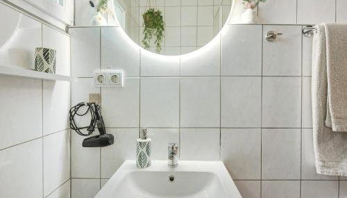 Sonnenpark 44 - Photo 5