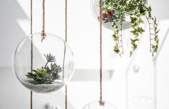 RICE Eleven Rooms - Foto 56