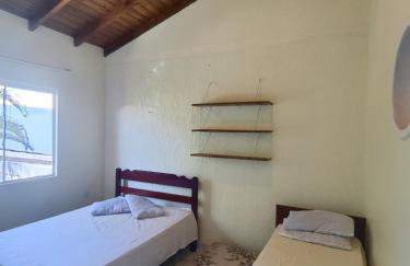 Vila Garden - Foto 23