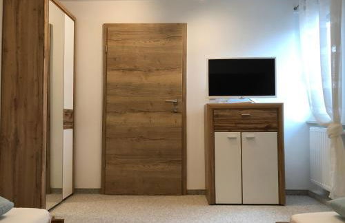 Goldbichl - Photo 21