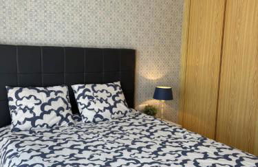 Casa Estrella Fuerteventura - Foto 16