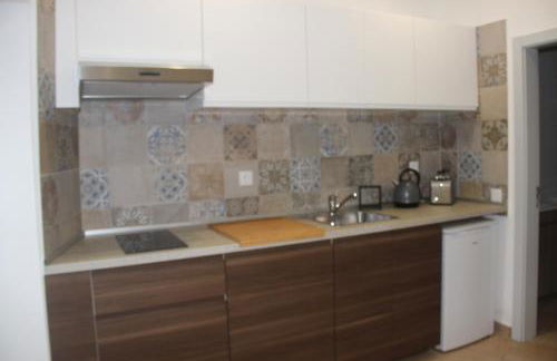 Quinta do Sr. Cabrita - Foto 23