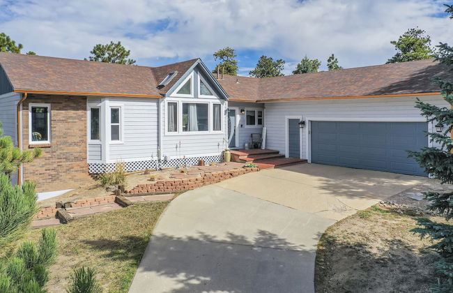 The Phone Booth - Foto 74