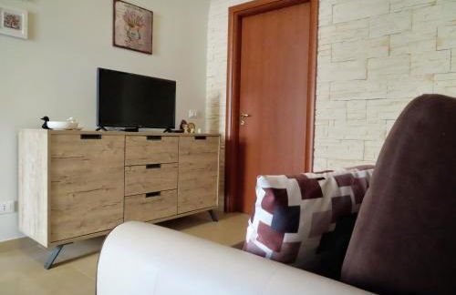 Casa Vacanze Donna Lucia - Foto 7