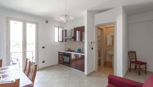 Casetta Orchidea in Residence a Gallipoli - Apulia Home - Foto 2