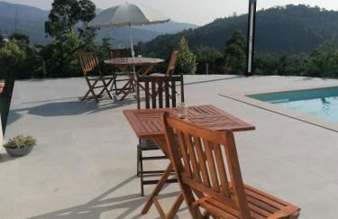 Central Suites Arouca - Foto 8