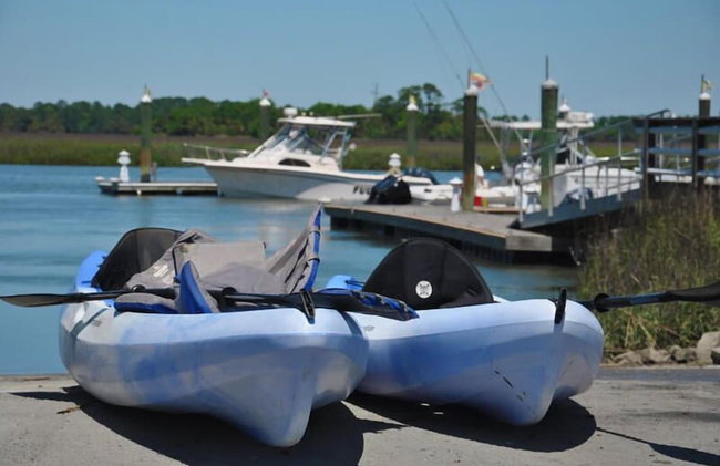 707 Silverside - Foto 49