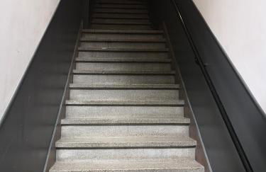 Le ZEN... appartement avec fauteuil massant! - Foto 15