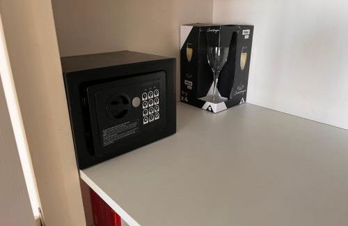 Blue Lagoon - Foto 12