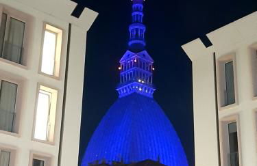 La Mansarda delle Mongolfiere - Foto 42