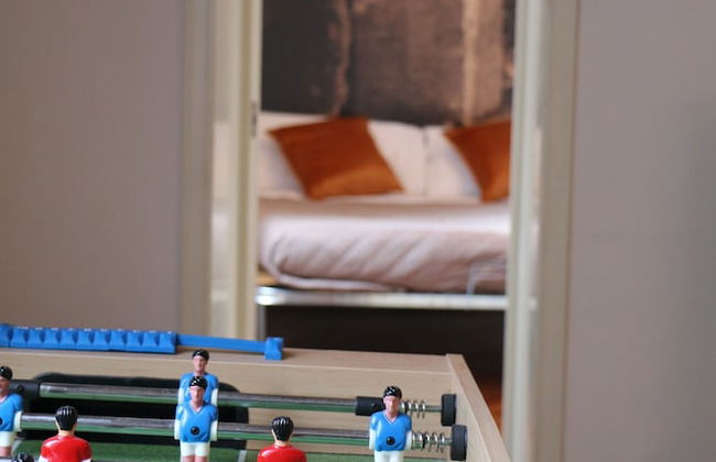 B&B 52cento - Foto 49