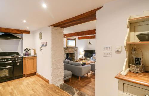 Court Prior Cottage - Photo 15