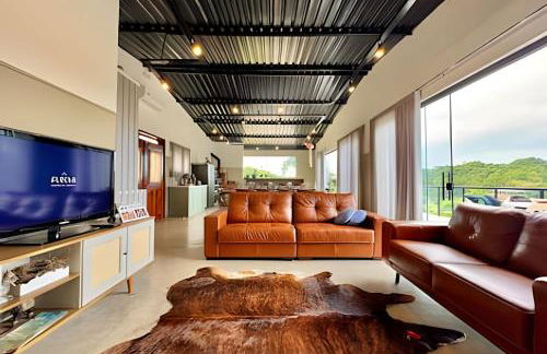 Fantástico Rancho Bronzel - Foto 13