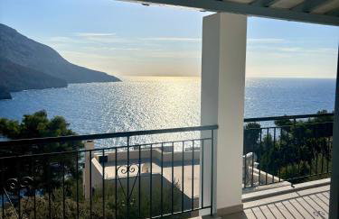 Three Olive Homes - Foto 9