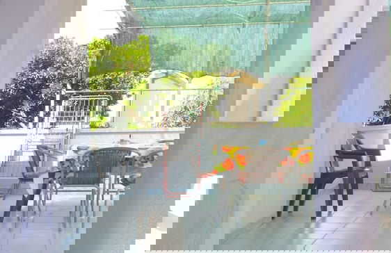 Apartments Tereza - Foto 14