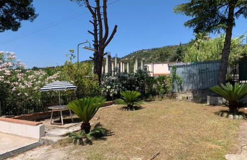 Villa Panorama - Foto 3