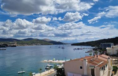 Apartmani "Ivan" - Photo 1