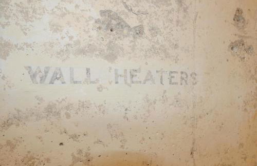 Standby Generator Bunker - Photo 46