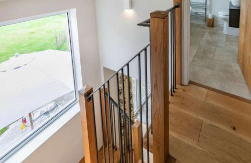 2 Bed in Driffield oc-75584 - Foto 13