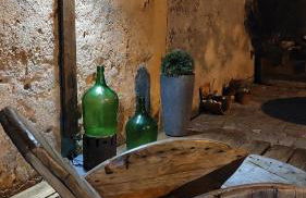 Casa D Amélia - Foto 14